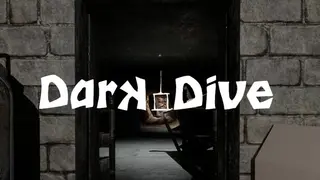 Dark Dive