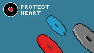 ProtectHeart