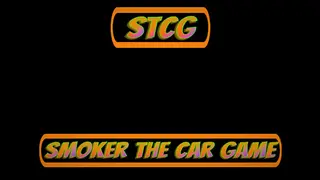 Smoker The Car Game