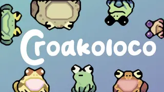 Croakoloco