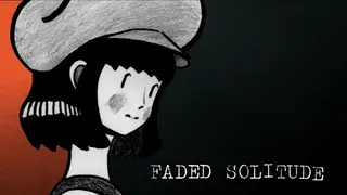 Faded Solitude