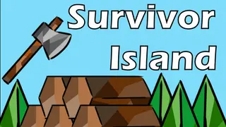 Survivor island