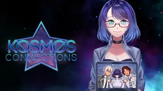 Kosmos Connections