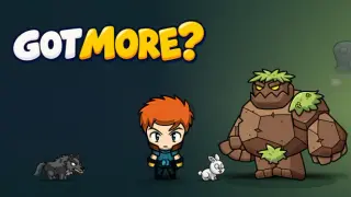 Got More?