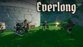 Everlong