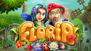Floria
