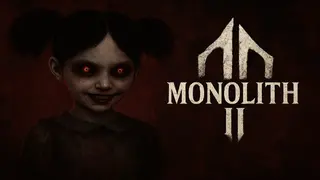 Monolith 2