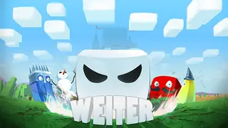 Weiter