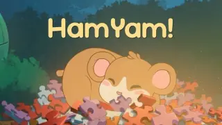HamYam
