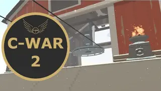 C-War 2