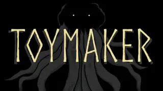 ToyMaker
