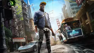 Watch_Dogs2 - Season Pass - Xbox One