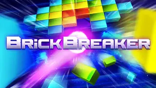 Brick Breaker
