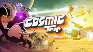 Cosmic Trip