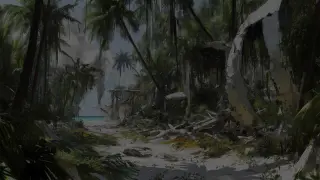 Alpha Collapse - PS5