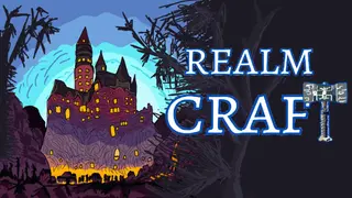 Realm Craft