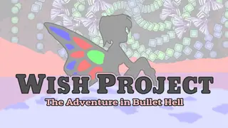 Wish Project