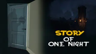 Story of one Night