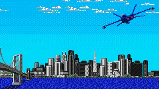 The Epyx Collection: Handheld - Xbox Series
