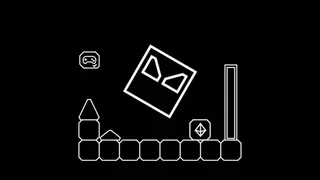 IMPOSSIBLE DASHING - Xbox One