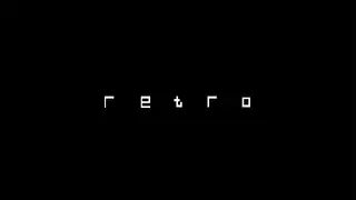 Retro & Soundtrack Bundle