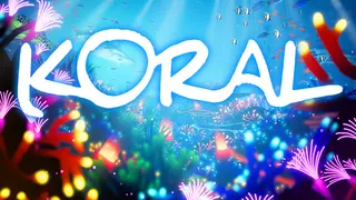 Koral