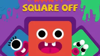 Square Off