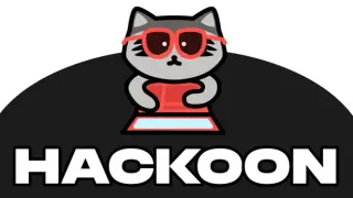 Hackoon