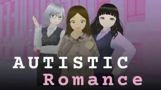 Autistic Romance