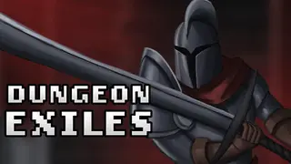 Dungeon Exiles