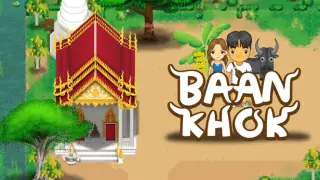 Baan Khok