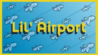 Lil' Airport