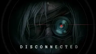 Disconnected