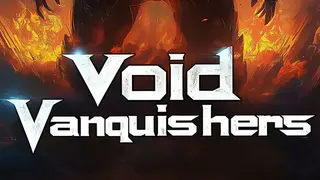 Void Vanquishers