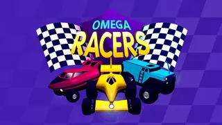 Omega Racers