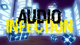 Audio Infection