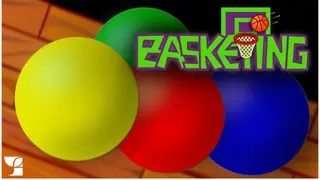 Basketing