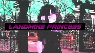 Landmine Princess