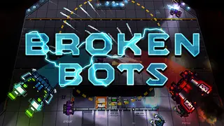 Broken Bots