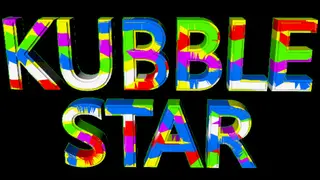 Kubble Star