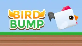 Bird Bump