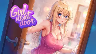 Girl Next Door