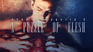 Phantasmagoria 2