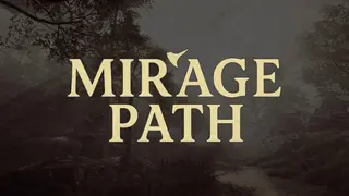 Mirage Path