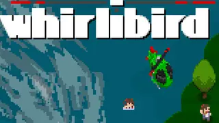 Whirlibird