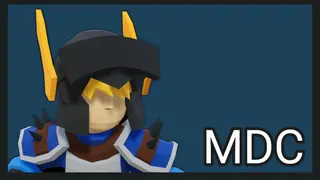 MDC