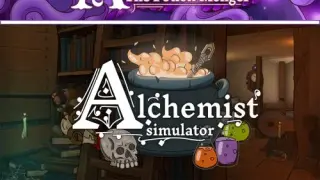Alchemist Generations Bundle - Switch