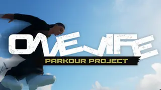 One Life - Parkour Project