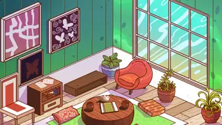 Cozy Designer - Xbox One & Series