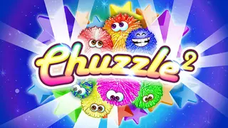 Chuzzle 2
